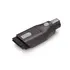 Fshese stick Hisense HVC646541A, 7 image