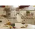 Ngrohes uji Gorenje K17CD, 7 image
