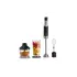 Blender dore Gorenje HBX1500VX, 8 image