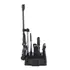 Fshese stick Hisense HFC743169BKA, 8 image