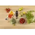 Blender i dores Gorenje HBX1200B, 8 image