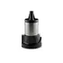 Fshese stick Hisense HVC676999DA, 8 image