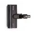 Fshese stick Hisense HVC646541A, 8 image