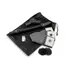 Fshese stick Hisense HVC676999DA, 9 image