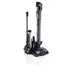Fshese stick Hisense HFC743169BKA, 9 image