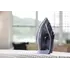 Hekur Gorenje SIH3200BB, 9 image