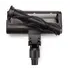 Fshese stick Hisense HVC646541A, 9 image