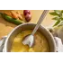 Blender dore Gorenje HBX1500VX, 9 image