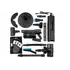 Fshese stick Hisense HVC676999DA, 10 image