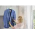 Hekur Gorenje SIH3200BB, 10 image