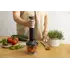 Blender dore Gorenje HBX1500VX, 10 image