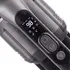 Fshese stick Hisense HFC743169BKA, 10 image