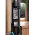 Fshese stick Hisense HVC676999DA, 11 image