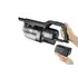 Fshese stick Hisense HFC743169BKA, 11 image