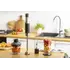 Blender dore Gorenje HBX1500VX, 12 image