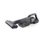 Fshese stick Hisense HFC743169BKA, 12 image