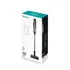 Fshese stick Hisense HVC646541A, 12 image