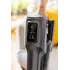 Fshese stick Hisense HVC676999DA, 13 image