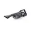 Fshese stick Hisense HFC743169BKA, 13 image