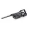 Fshese stick Hisense HFC743169BKA, 14 image