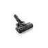 Fshese stick Hisense HFC743169BKA, 15 image