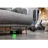Fshese stick Hisense HVC676999DA, 16 image
