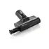 Fshese stick Hisense HFC743169BKA, 16 image
