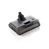 Fshese stick Hisense HFC743169BKA, 17 image