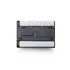 Fshese stick Hisense HFC743169BKA, 18 image