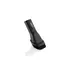 Fshese stick Hisense HFC743169BKA, 19 image
