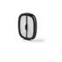 Fshese stick Hisense HFC743169BKA, 20 image