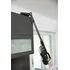 Fshese stick Hisense HFC743169BKA, 22 image