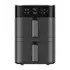 Friteze Xiaomi 12L BHR0883EU, 2 image