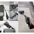 Fshese stick Hisense HFC743169BKA, 23 image