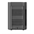 Friteze Xiaomi 12L BHR0883EU, 3 image