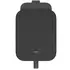 Friteze Xiaomi 12L BHR0883EU, 4 image
