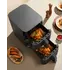 Friteze Xiaomi 12L BHR0883EU, 5 image