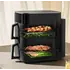 Friteze Xiaomi 12L BHR0883EU, 6 image