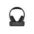 Kufje Energy Sistem SoundReel Tv Bluetooth, zeze