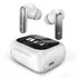 Degjuese Energy Sistem Snow ScreenSound