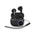 Degjuese Energy Sistem Energy Sistem ChargeView TWS, zeze