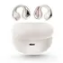 Degjuese Energy Sistem Coolpods, bezhe