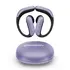 Degjuese Energy Sistem Lavender Pulsefit Wireless, vjollce