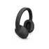 Kufje Energy Sistem Hush Bluetooth, zeze
