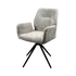 Karrige DC-202, 188-21 , kafe
