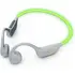 Degjuese Energy Sistem Indigo Vibewave, hiri/gjelbert