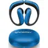 Degjuese Energy Sistem Auriculares Bluetooth Pulsefit True Wireless, kaltert