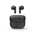 Degjuese Energy Sistem StyleBuds, zeze