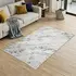 Tepih 80x150 Bardhë New Tweety GO-C5974A TVT 22