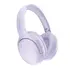 Kufje Energy Sistem Hush lavender Bluetooth, zeze